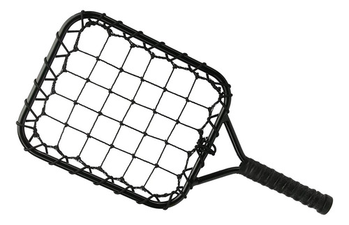 Bastão De Raquete De Beisebol/softball Fungo Com Muito Mais