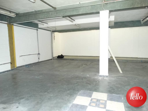 Imagem 25 de 27 de Comercial/industrial - Ref: 24203