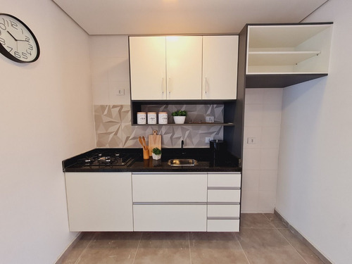 Imagem 7 de 24 de Sobrado Com 2 Suítes À Venda, 96 M² Por R$ 319.000 - Vila Nova Aparecida - Mogi Das Cruzes/sp - So0039