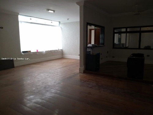 Imagem 14 de 15 de Imóvel Comercial Para Locação Em Osasco, Vila Osasco, 7 Banheiros, 7 Vagas - 5410_2-1423493