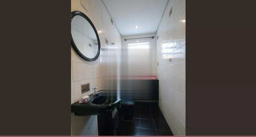 Imagem 24 de 30 de Sobrado Em Ipiranga, São Paulo/sp De 240m² 3 Quartos Para Locação R$ 7.900,00/mes - So790545-r