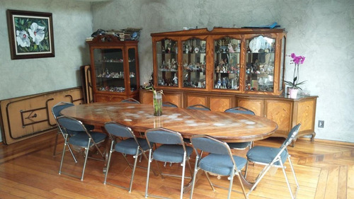 Imagen 5 de 11 de Se Vende Casa A Muy Buen Precio - Huixquilucan