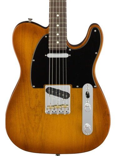 Guitarra Eléctrica Fender American Performer Telecaster Hb