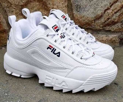 fila champion