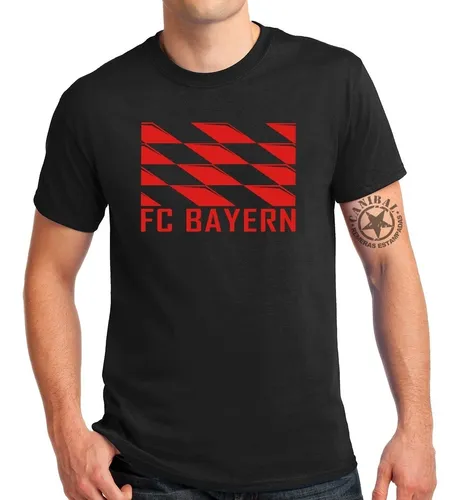 Estampado de remeras en el acto caballito sale