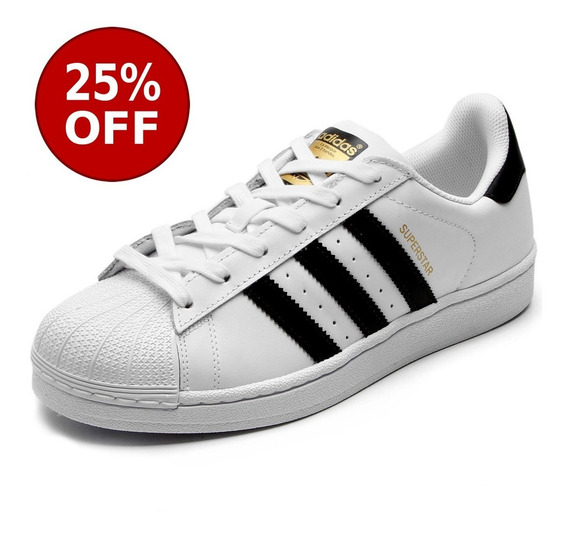 adidas de mil reais rosa adidas de mil reais rosa