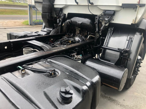 Volkswagen 24-280