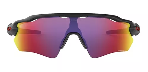 Oculos Oakley Juliet Preta com Preços Incríveis no Shoptime