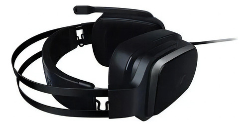 Headset Razer Tiamat 2.2 V2 - Ps4 / Xbox / Switch / Pc / Cel