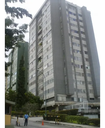 En Manzanares Oeste,se Vende