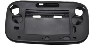 Protector Case Wii U Game Pad