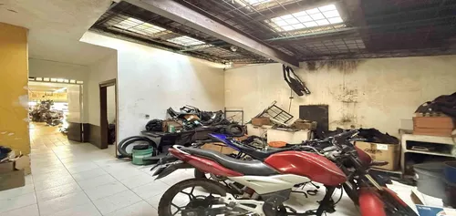 Casa En Venta En San Jose/pereira (279061566).