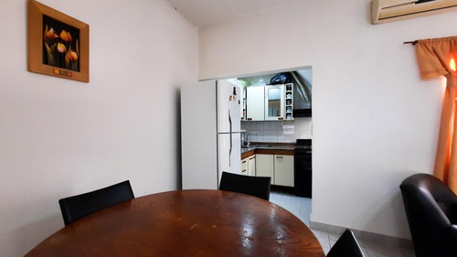 Imagen 5 de 15 de Venta Ph 54 M2 3 Amb Valentin Alsina Lanus Oeste