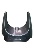 Comprar Carenado Delantero Gris Zanella Styler 150 Exclusive Z3