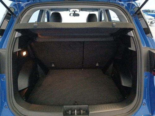 Imagen 20 de 22 de Chery Tiggo 3 Gls Full Automatica Impecable