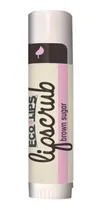 Comprar Eco Lips Exfoliante De Labios Brown Sugar Scrub