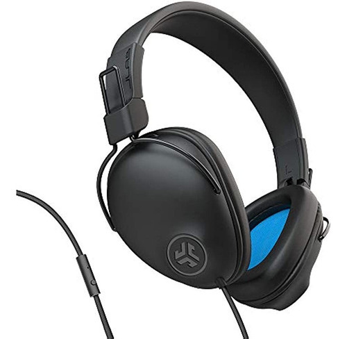 Auriculares Supraaurales Jlab Audio Studio Pro | Auriculares