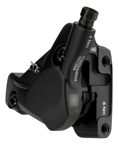 Campagnolo Ergopower Ekar L-13