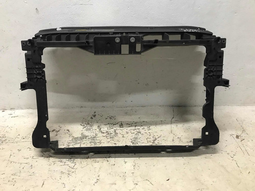 Painel Frontal Volkswagen Tiguan 2014/2015 23611