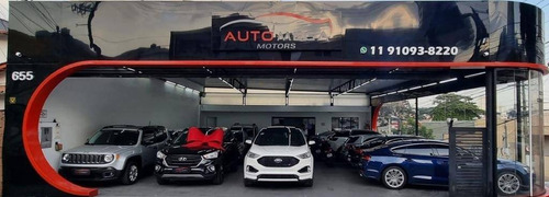 Imagem 3 de 11 de Ford Maverick 2.0 Ecoboost Gasolina Lariat Fx4 Automático