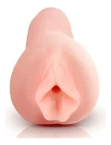 Queima Estoque Delicioso Masturbador Masculino Vagina - 4196