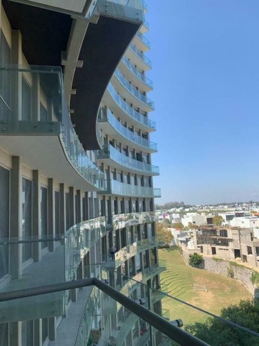 Imagen 5 de 14 de Departamento En Venta Vista Vento