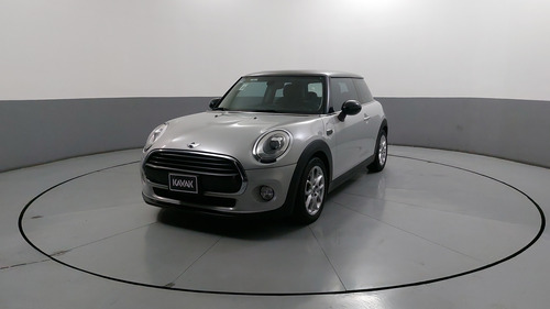 MINI Cooper 1.5 COOPER CHILI AUTO