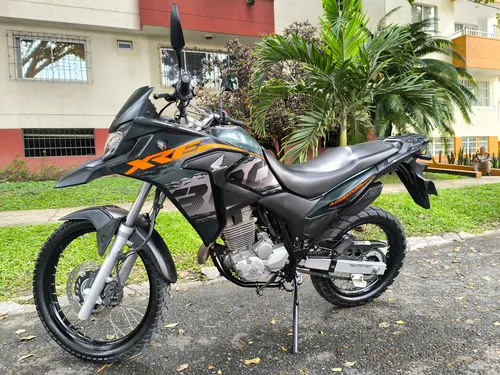 Xre300 Transito Sabaneta Soat 09 03 2026 Tecno 09 03 2026