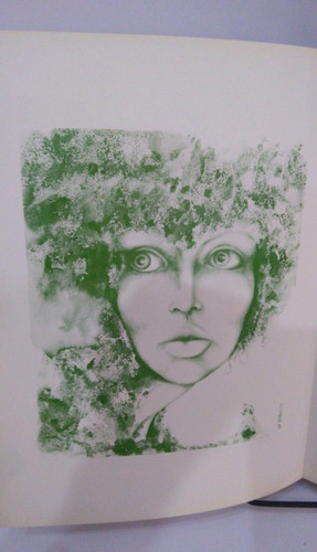 Dessins Erotiques