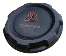 Comprar Tapa Deposito Vw Vento Tiguan Golf Mk7 Taos Original