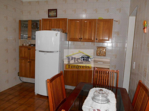 Salão Comercial À Venda, Jardim Bela Vista, Sumaré. - Sl0442
