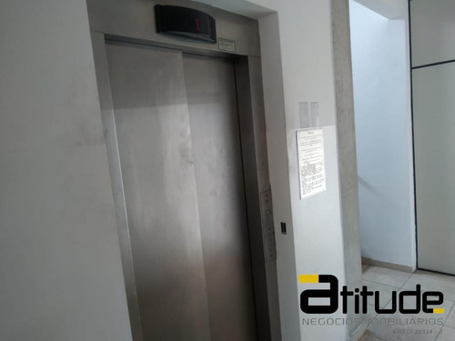 Imagem 11 de 15 de Galpão 5200 M2 Barueri Ao Lado Da Castelo - 4681