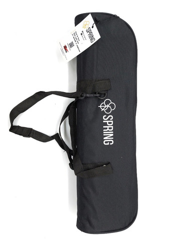 Imagem 2 de 6 de Escaleta 32 Teclas Melódica Com Bag Completa Spring Promoção
