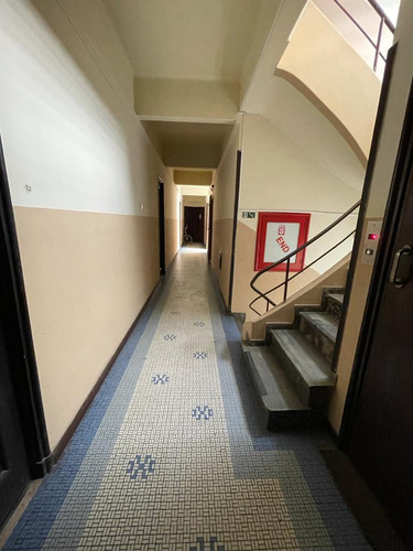 Apartamento Temporada Copacabana