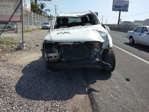 Imagen 2 de 13 de Volkswagen Amarok Partes.
