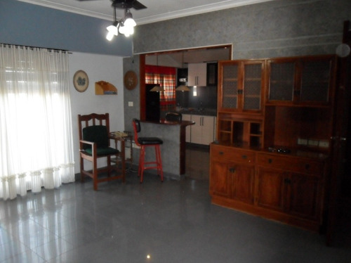 Imagen 3 de 11 de Casa 2 Dormitorios