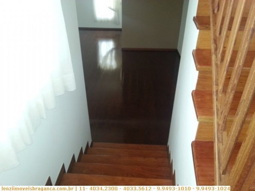 Imagem 3 de 28 de Casas Em Condomínio À Venda Em Bragança Paulista/sp - Compre O Seu Casas Em Condomínio Aqui! - 1136287
