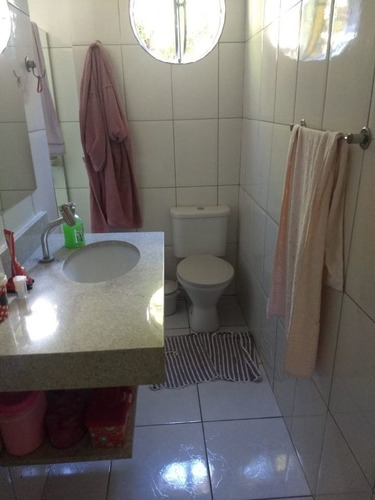 Imagem 4 de 21 de Terreno Com 2.400m² C/ Casa Em Área Comercial De Contagem, Imperdível - 4085