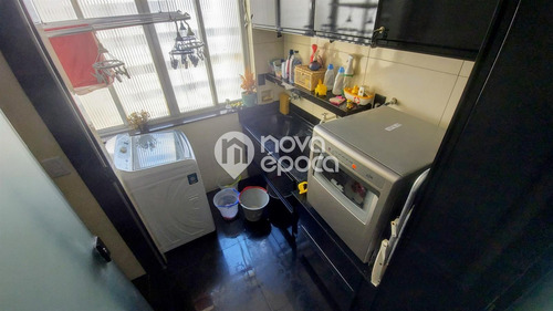 Imagem 29 de 29 de Apartamento - Ref: Co3ap66546