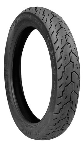 Pneu 100/90-19 57h Honda Shadow 600 - Technic Iron