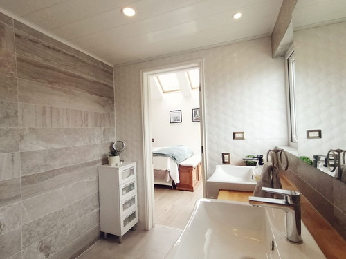Imagen 25 de 30 de Impecable Casa En El Mejor Barrio De Puerto Montt