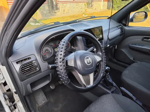 Ram 700 2019