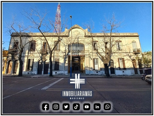 Imagen 2 de 18 de Venta Apartamento Goes Montevideo Imas.uy Ip (ref: Ims-17573)