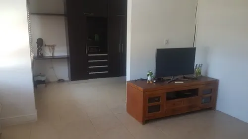 Casa En Paraiso I , Pampatar