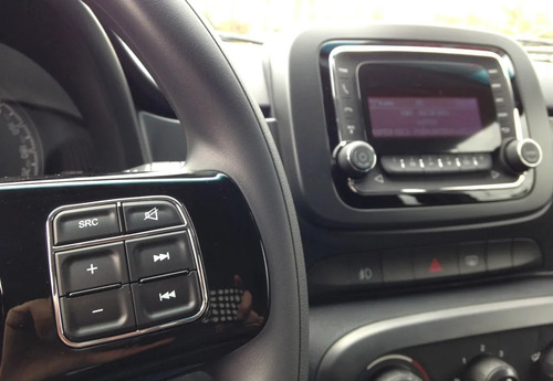 Fiat Mobi 0km Plan Nacion. Retiralo Con Minimo Anticipo R-
