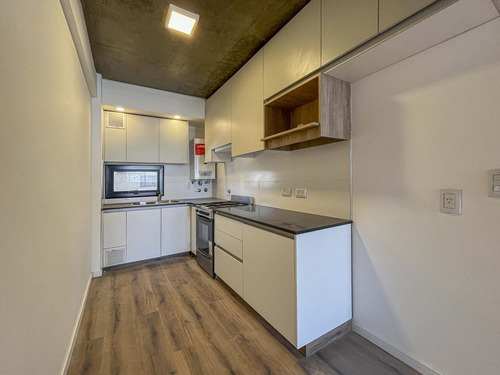 Imagen 3 de 30 de 0-2-3 Dormitorios Con Amenities