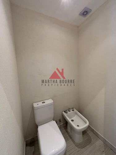 Casa En Venta En El Aljibe, Pilar, G.b.a. Zona Norte