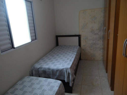 Imagem 21 de 23 de Sobrado Com 2 Dormitórios À Venda, 81 M² Por R$ 215.000,00 - Vila Atlântica - Mongaguá/sp - So0137