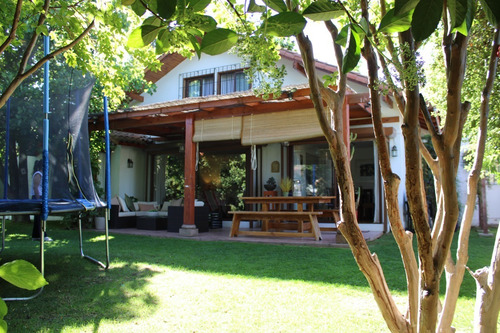 Imagen 4 de 21 de Casa Espectacular E Ideal Para La Familia!