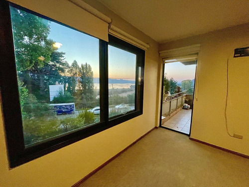 Departamento, 4 Dormitorios, 2 Baños, Lonco Oriente